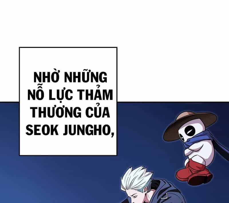 Tái Thiết Hầm Ngục - Chương 120 - ảnh 94