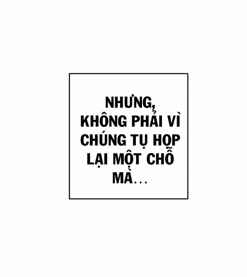 Tái Thiết Hầm Ngục - Chương 120 - ảnh 98