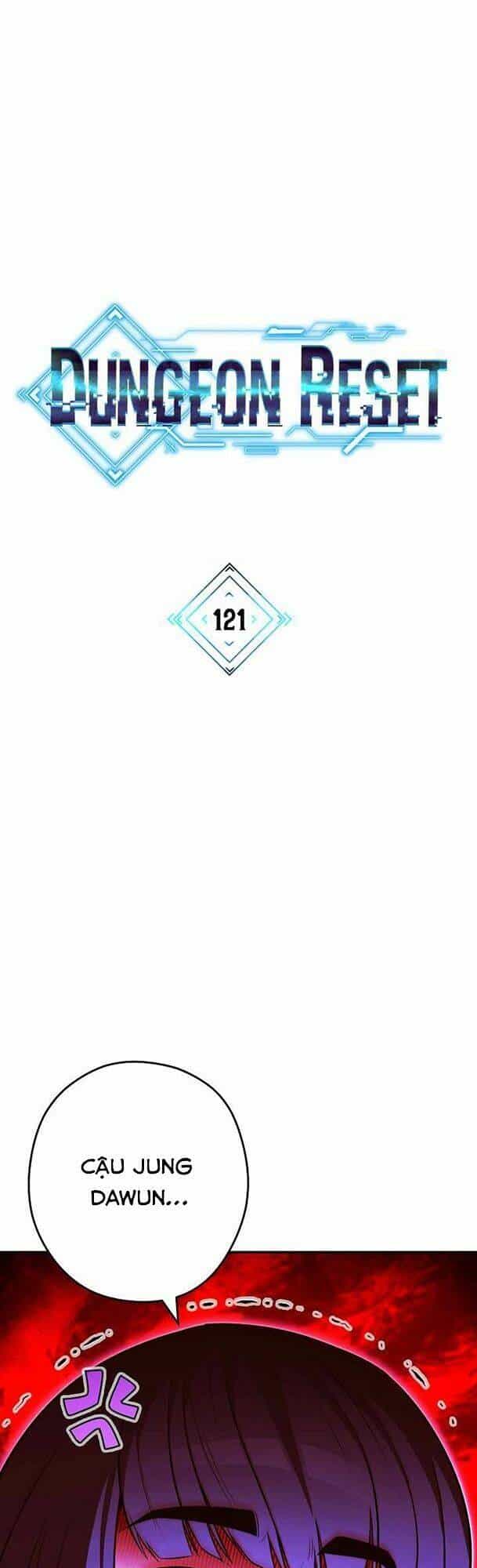 Tái Thiết Hầm Ngục - Chương 121 - ảnh 12