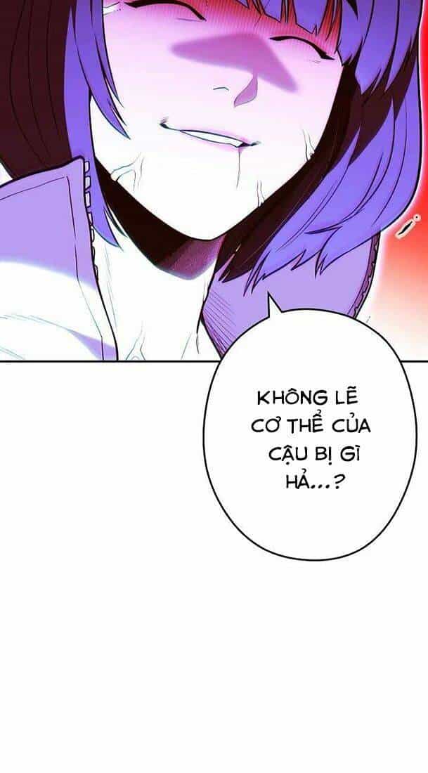 Tái Thiết Hầm Ngục - Chương 121 - ảnh 13