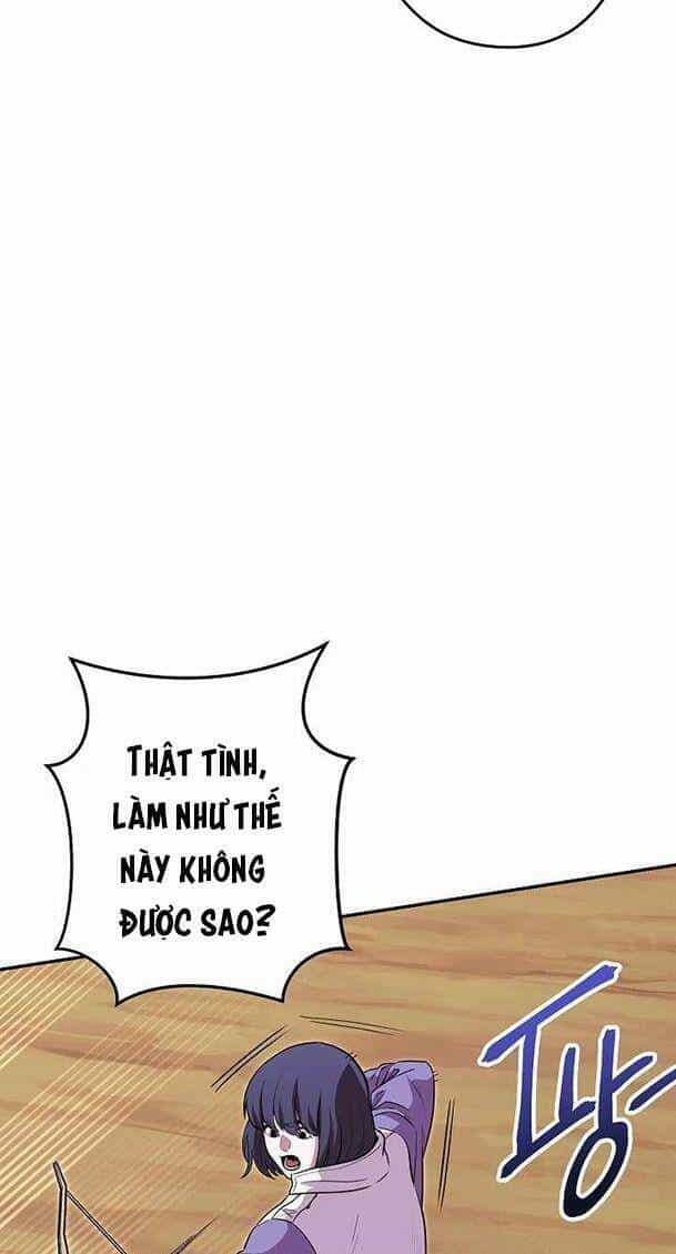 Tái Thiết Hầm Ngục - Chương 121 - ảnh 16