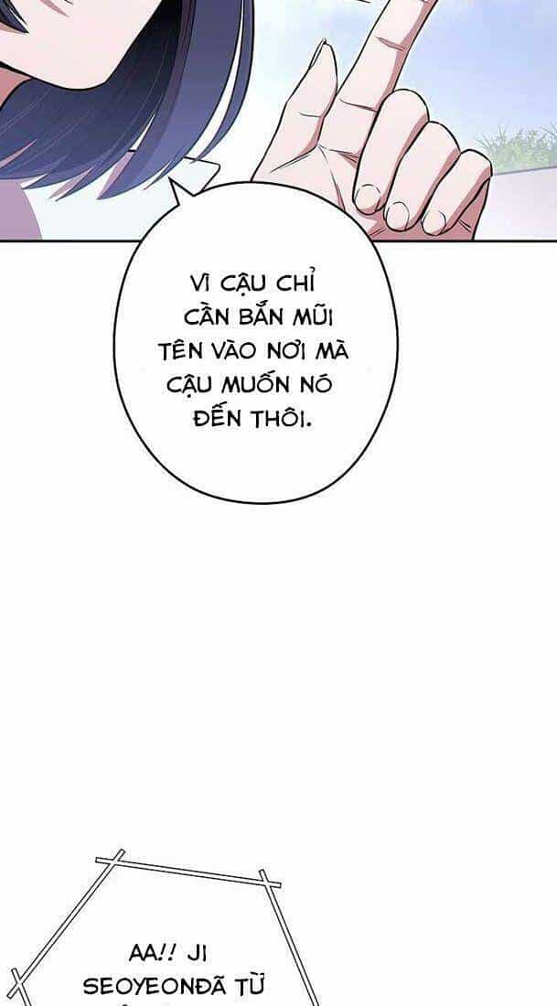 Tái Thiết Hầm Ngục - Chương 121 - ảnh 25