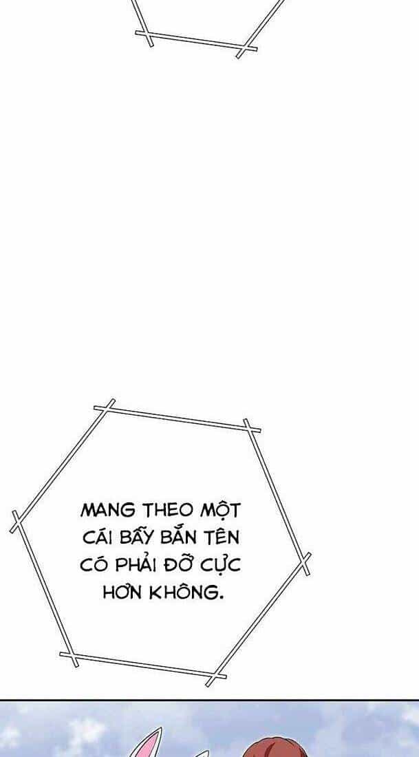 Tái Thiết Hầm Ngục - Chương 121 - ảnh 32