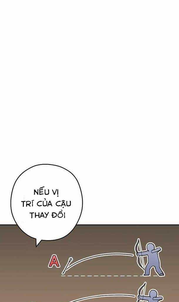 Tái Thiết Hầm Ngục - Chương 121 - ảnh 44