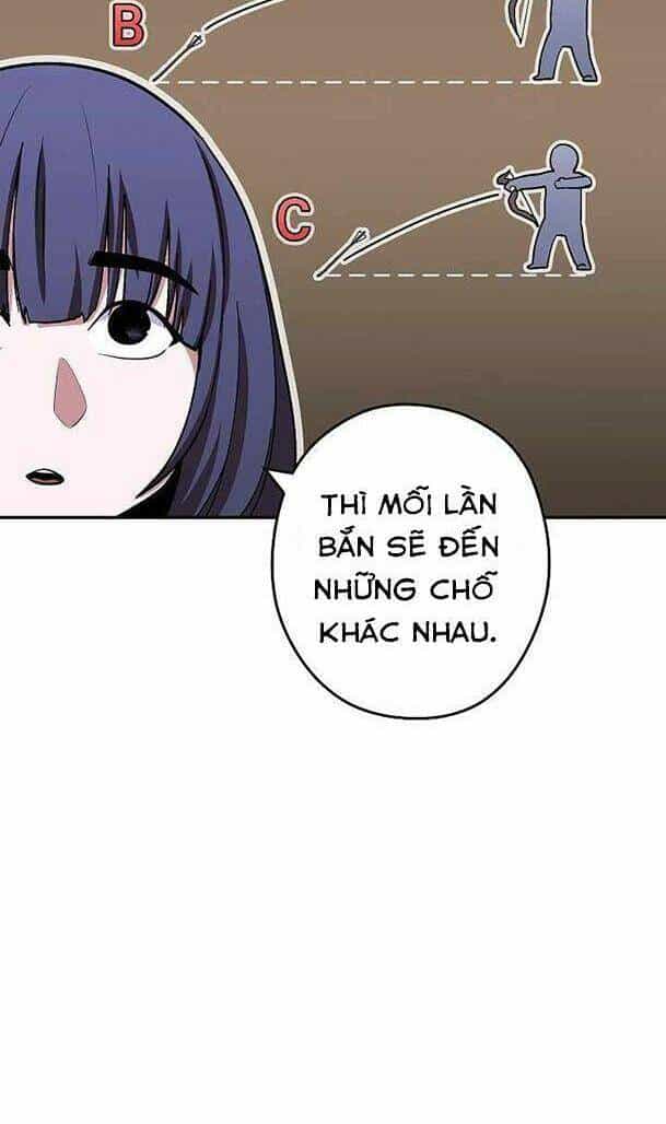 Tái Thiết Hầm Ngục - Chương 121 - ảnh 45
