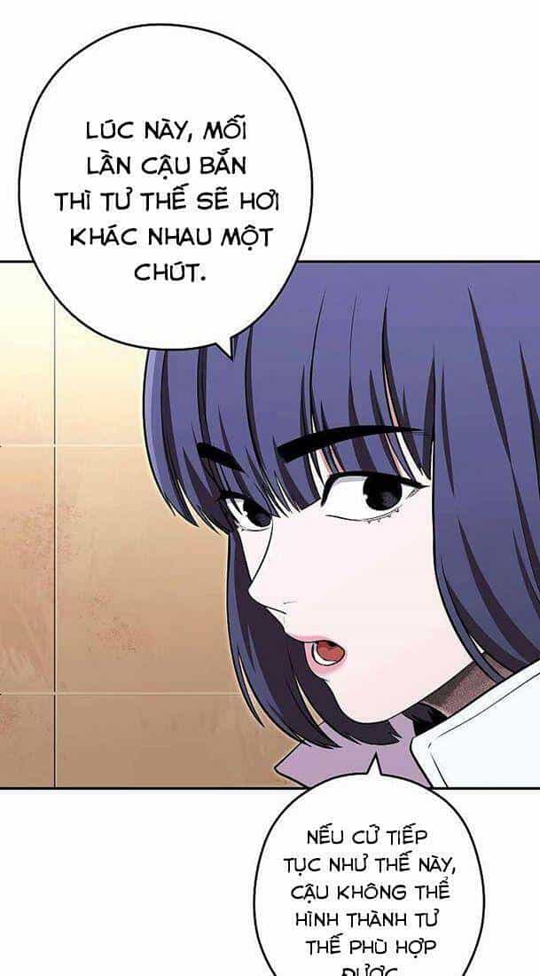 Tái Thiết Hầm Ngục - Chương 121 - ảnh 47