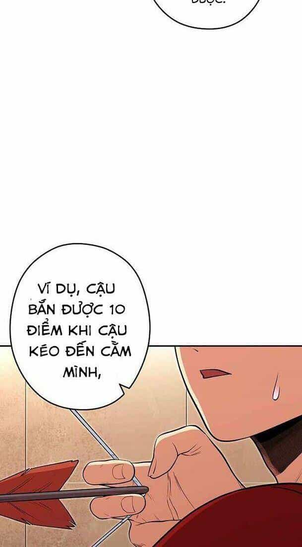 Tái Thiết Hầm Ngục - Chương 121 - ảnh 48
