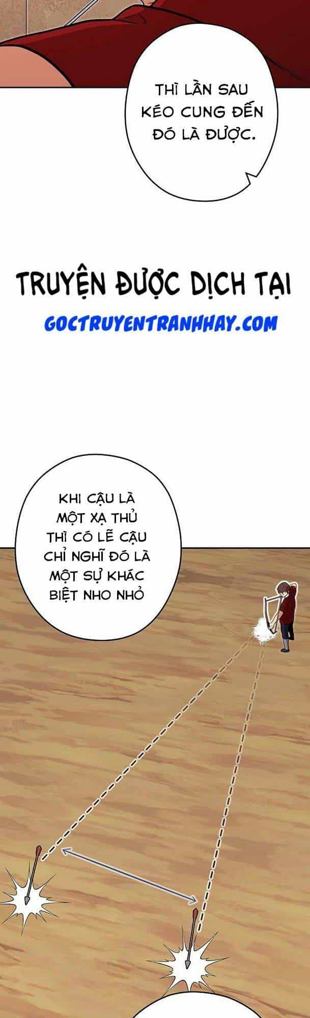 Tái Thiết Hầm Ngục - Chương 121 - ảnh 49