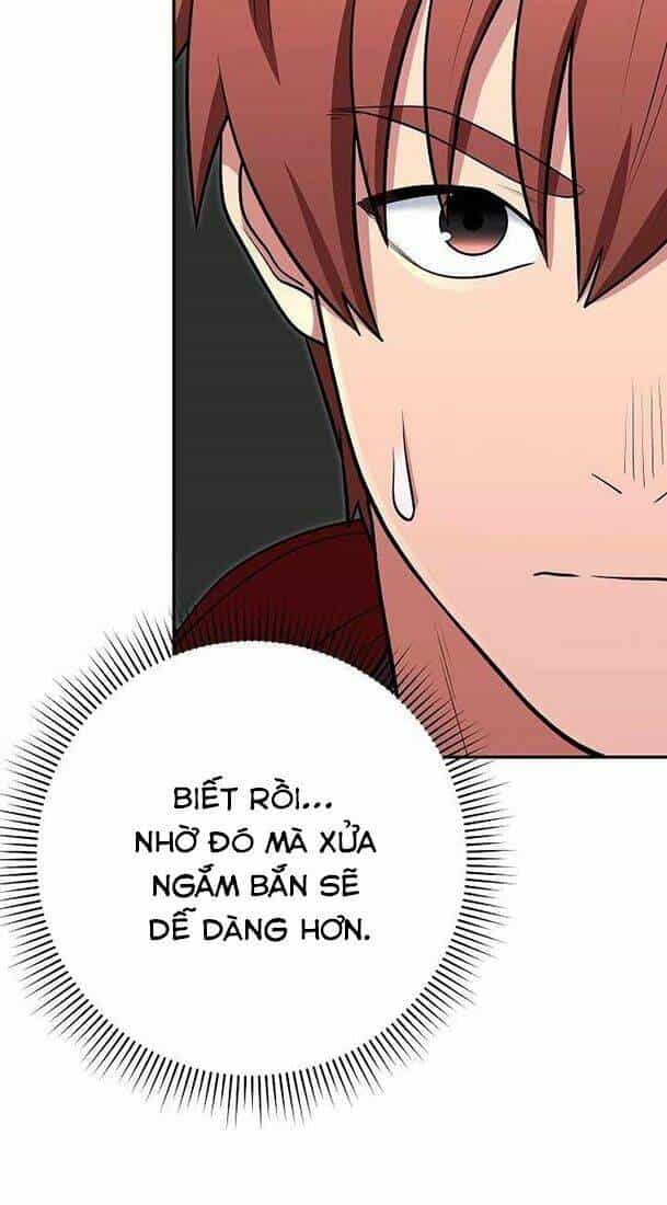 Tái Thiết Hầm Ngục - Chương 121 - ảnh 53
