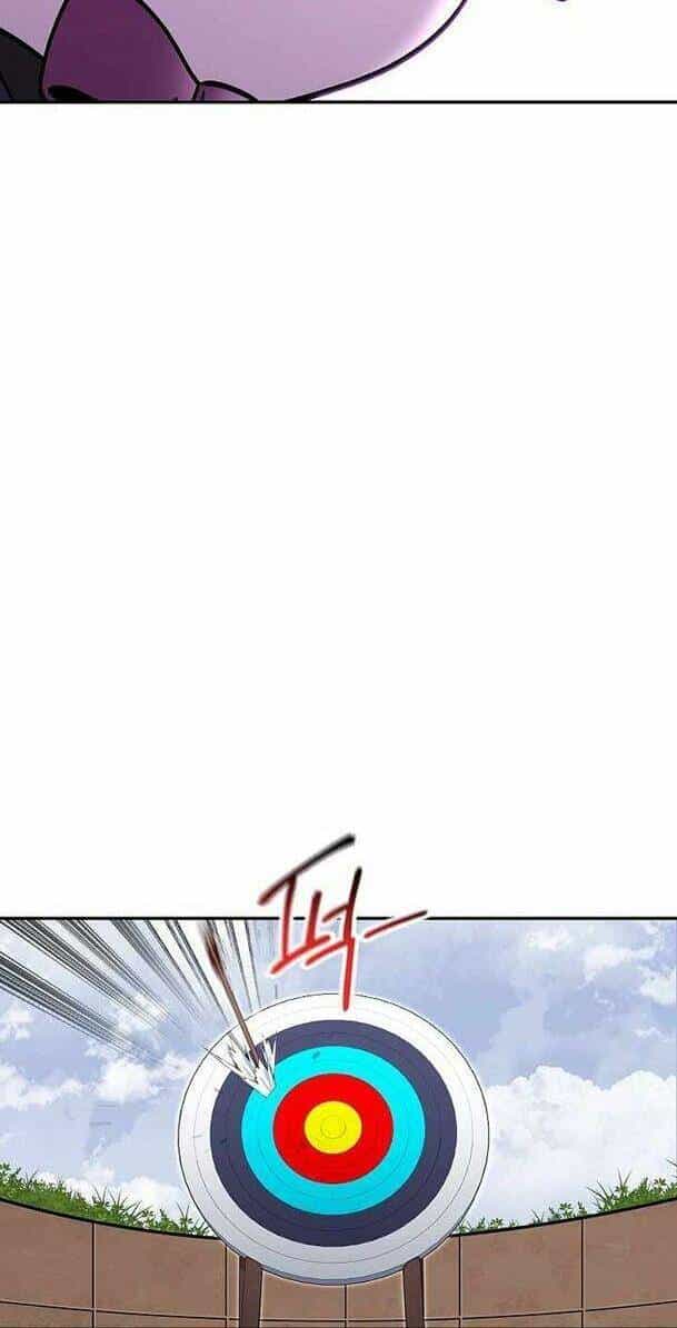Tái Thiết Hầm Ngục - Chương 121 - ảnh 57