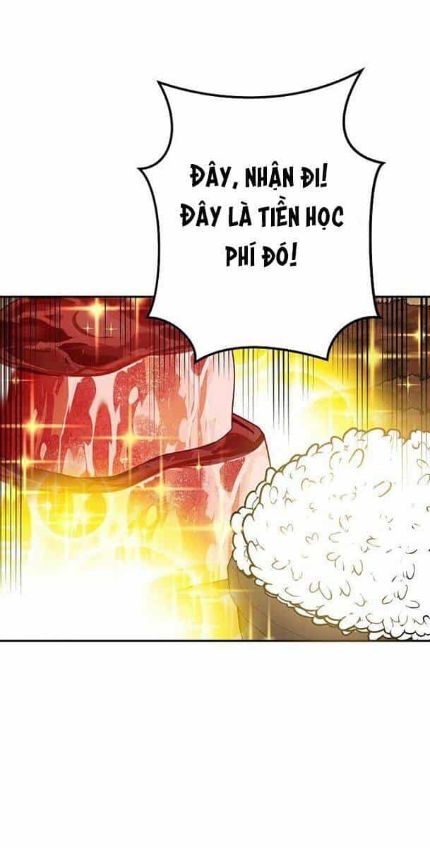 Tái Thiết Hầm Ngục - Chương 121 - ảnh 64