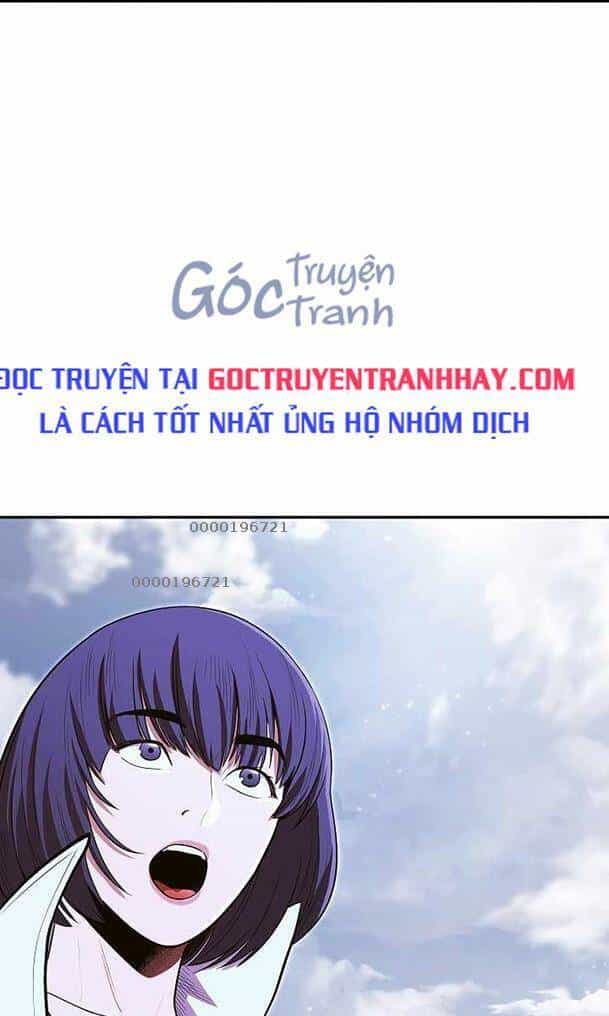 Tái Thiết Hầm Ngục - Chương 121 - ảnh 68