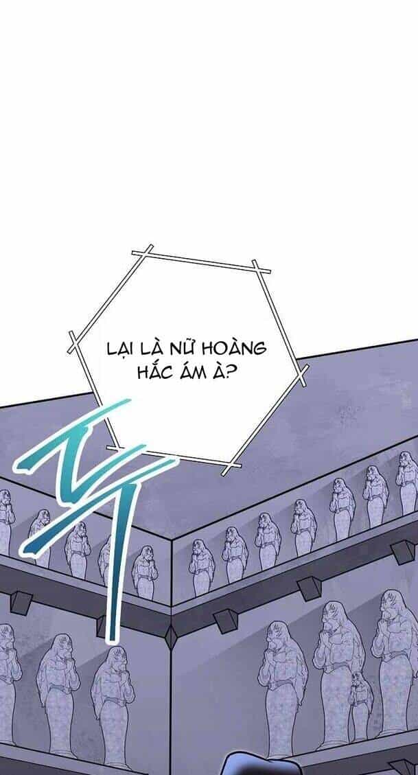 Tái Thiết Hầm Ngục - Chương 123 - ảnh 32