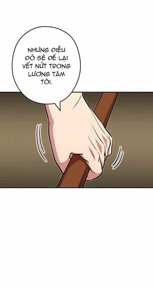 Tái Thiết Hầm Ngục - Chương 123 - ảnh 49