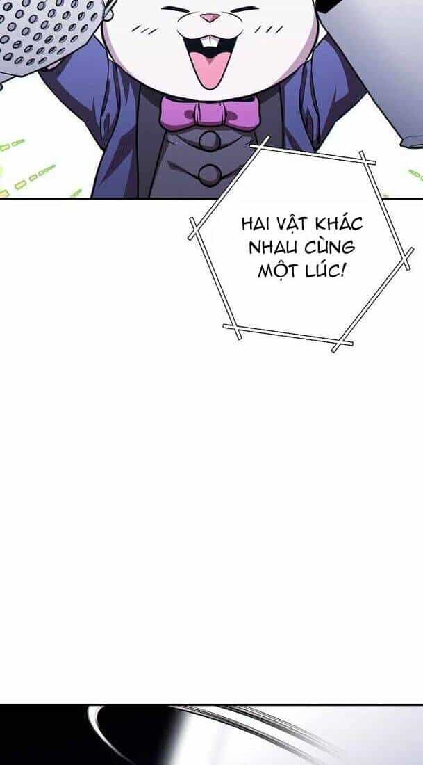 Tái Thiết Hầm Ngục - Chương 123 - ảnh 57