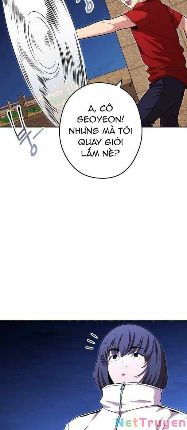 Tái Thiết Hầm Ngục - Chương 124 - ảnh 2