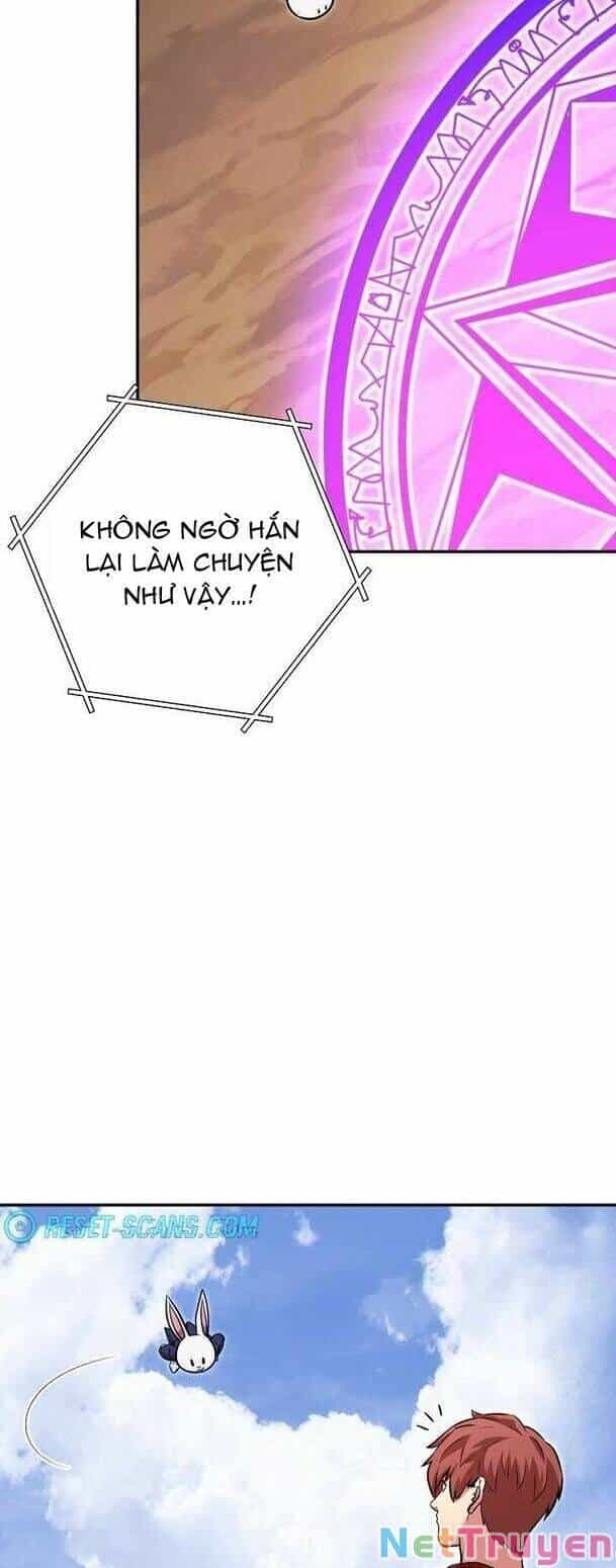 Tái Thiết Hầm Ngục - Chương 124 - ảnh 20