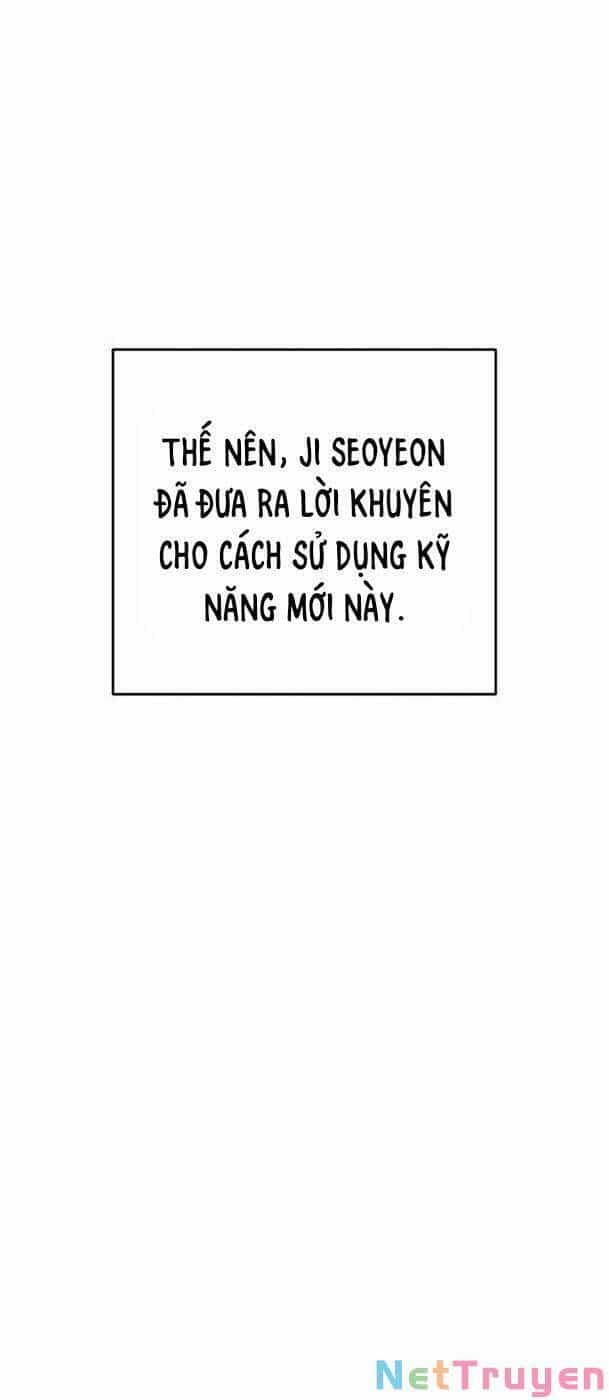 Tái Thiết Hầm Ngục - Chương 124 - ảnh 4