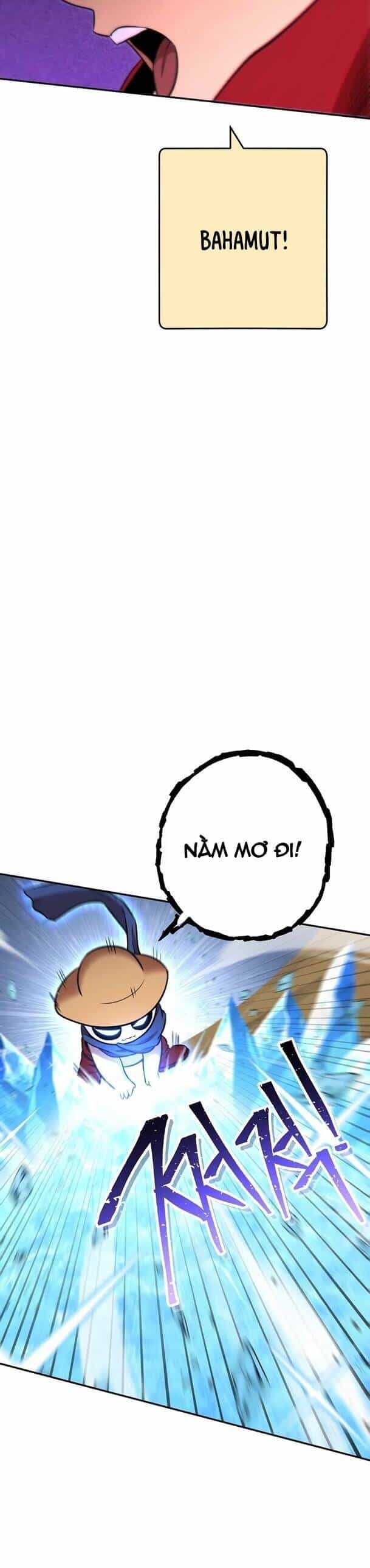 Tái Thiết Hầm Ngục - Chương 126 - ảnh 24