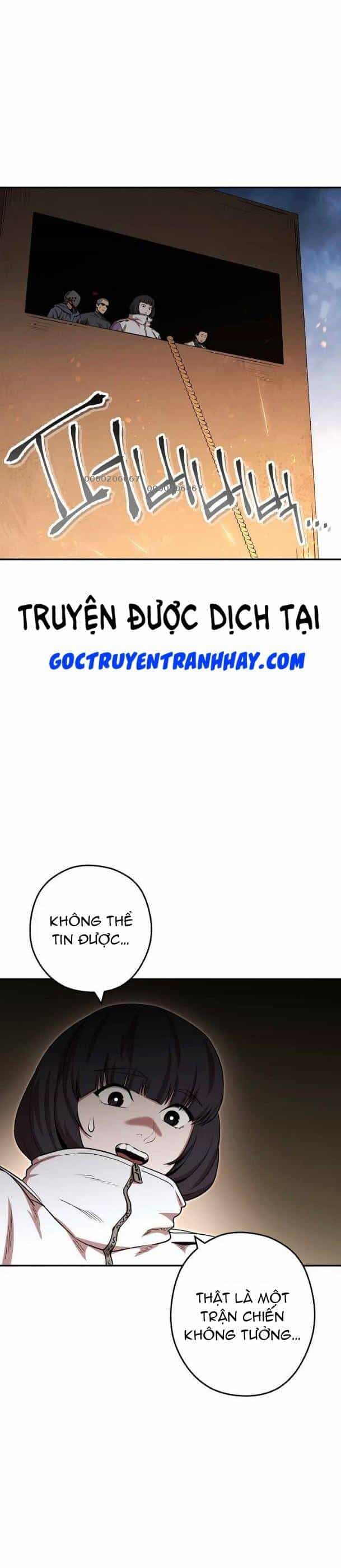 Tái Thiết Hầm Ngục - Chương 127 - ảnh 18