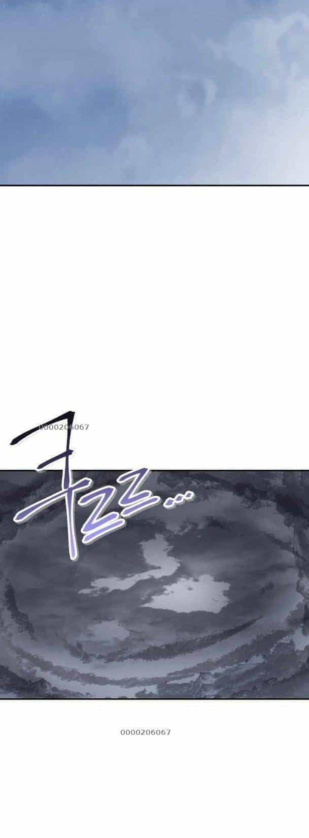 Tái Thiết Hầm Ngục - Chương 127 - ảnh 23