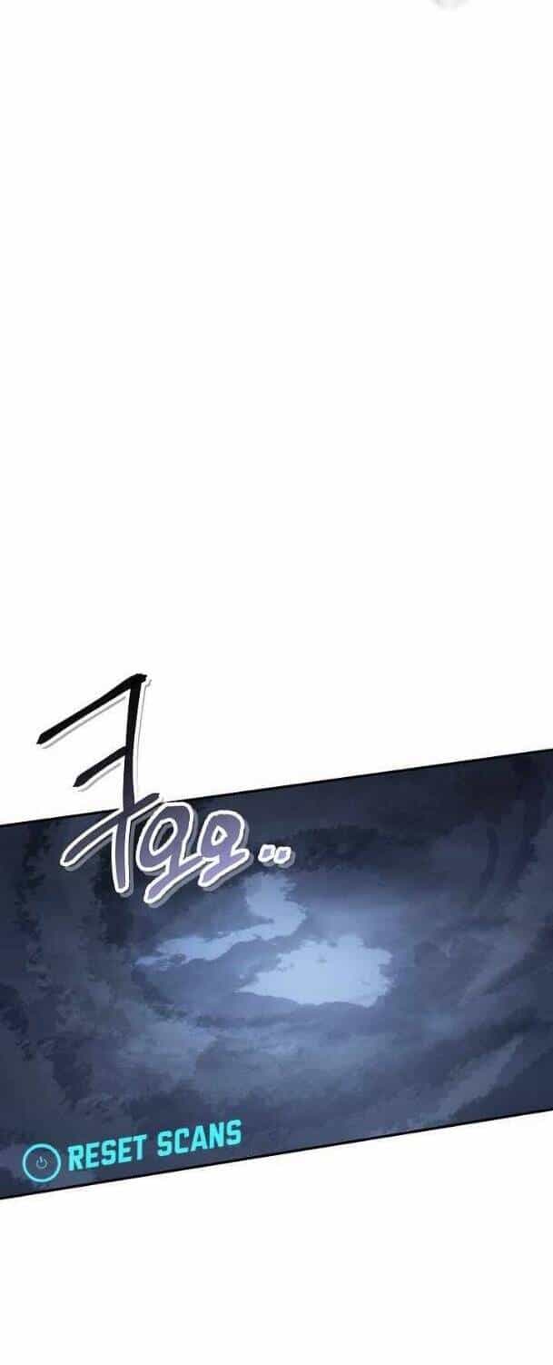 Tái Thiết Hầm Ngục - Chương 127 - ảnh 33