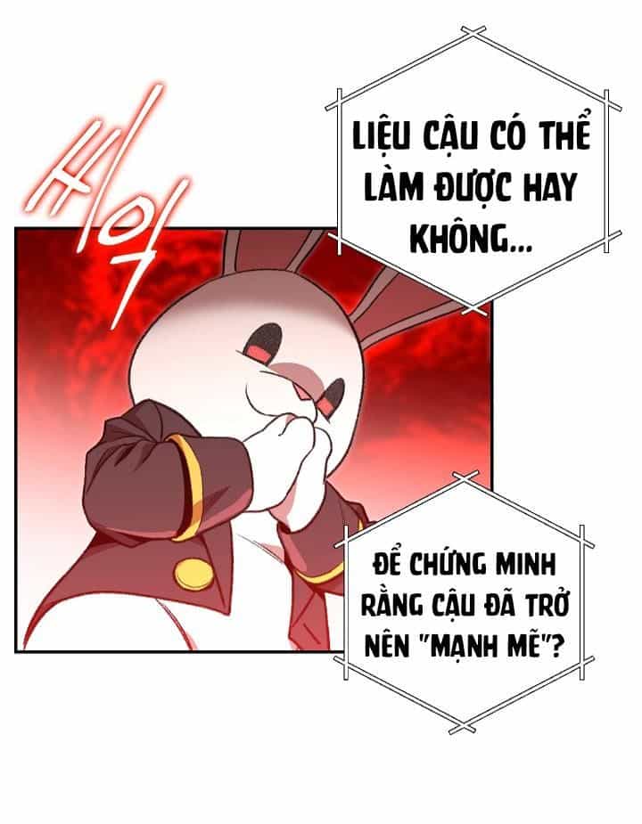 Tái Thiết Hầm Ngục - Chương 13 - ảnh 26