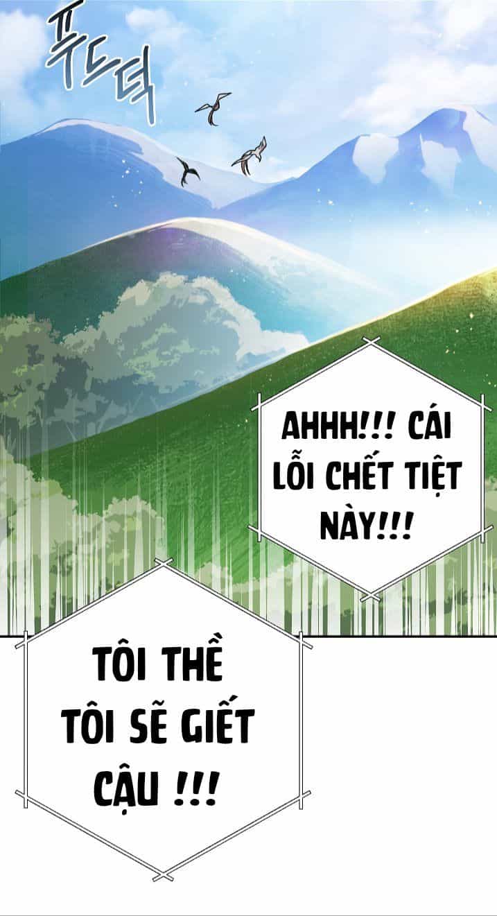 Tái Thiết Hầm Ngục - Chương 13 - ảnh 38