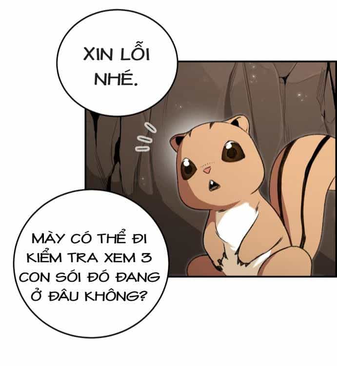 Tái Thiết Hầm Ngục - Chương 13 - ảnh 46
