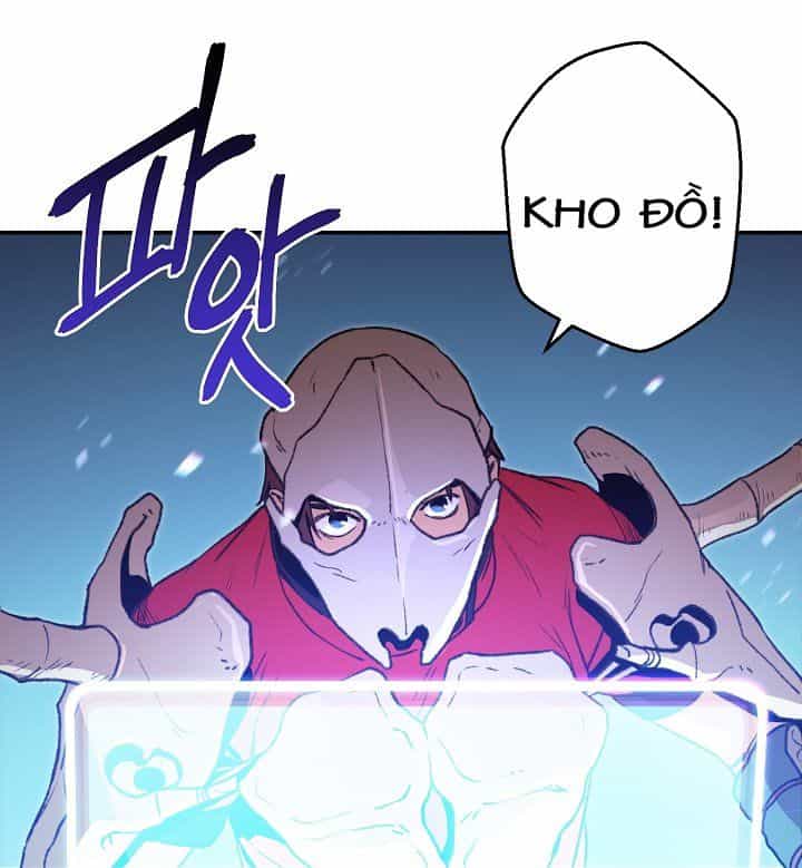Tái Thiết Hầm Ngục - Chương 13 - ảnh 51