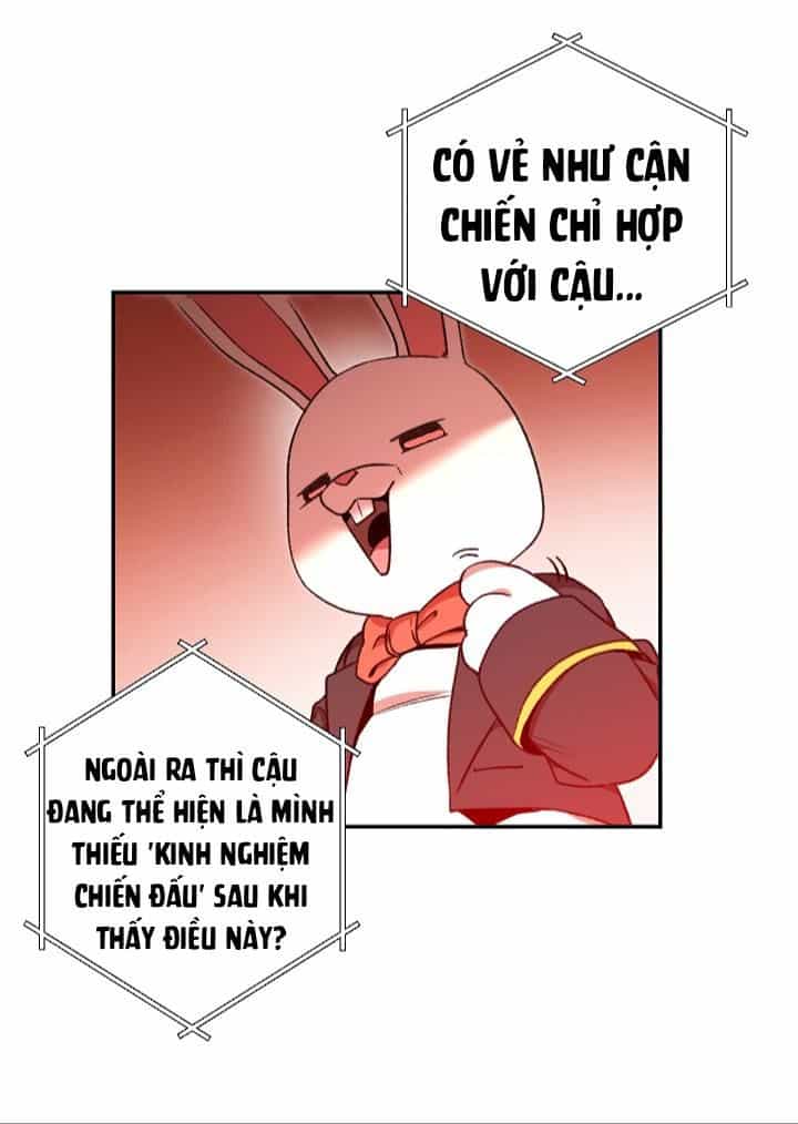 Tái Thiết Hầm Ngục - Chương 13 - ảnh 62