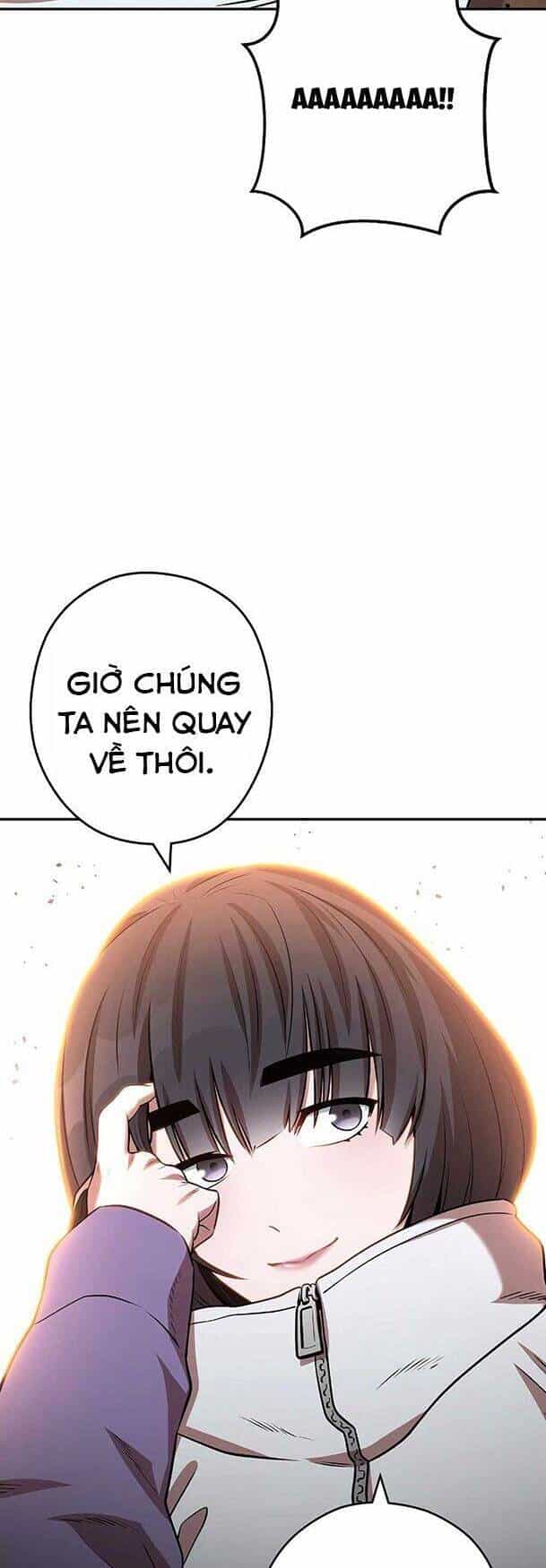 Tái Thiết Hầm Ngục - Chương 128 - ảnh 23