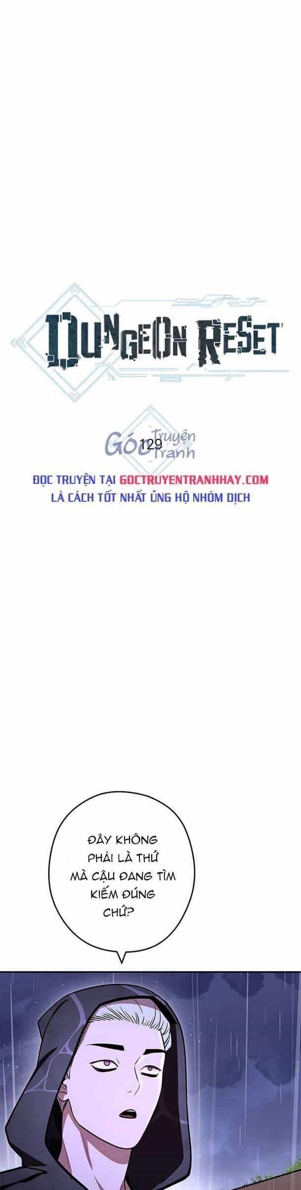 Tái Thiết Hầm Ngục - Chương 129 - ảnh 15