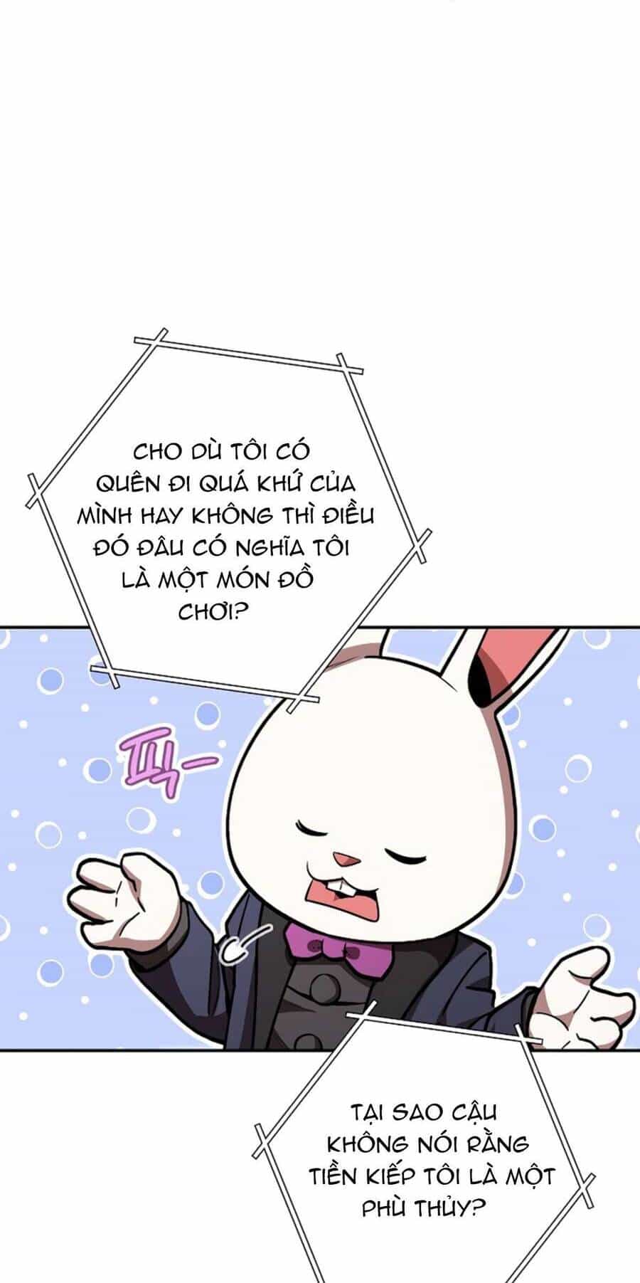Tái Thiết Hầm Ngục - Chương 129 - ảnh 39