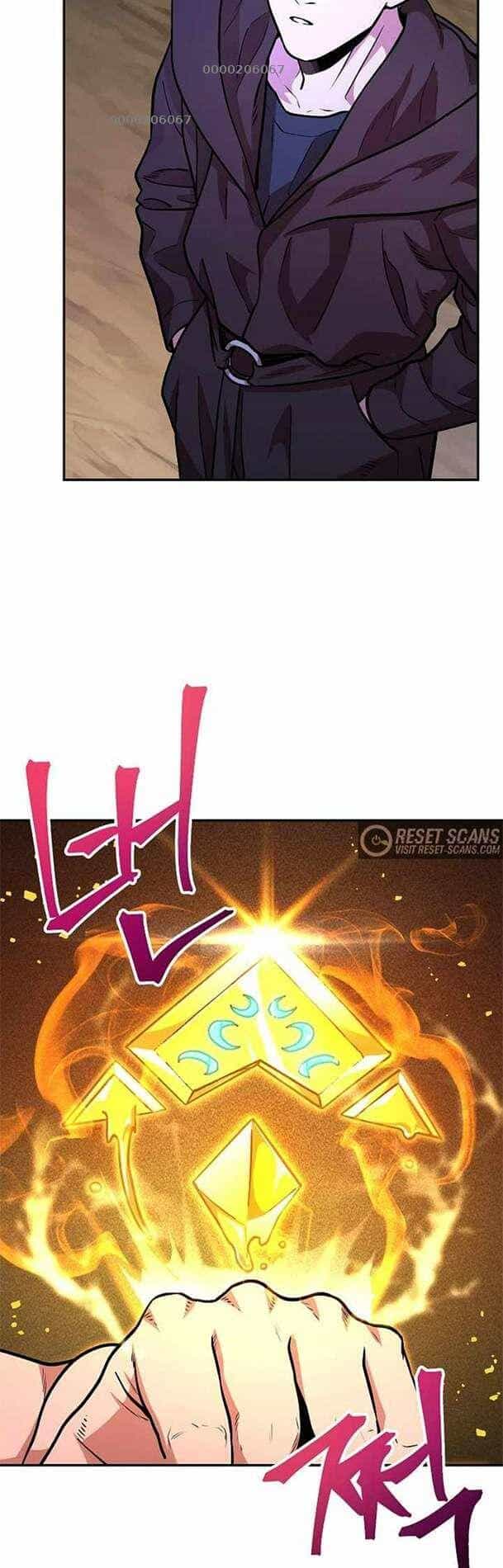 Tái Thiết Hầm Ngục - Chương 131 - ảnh 2