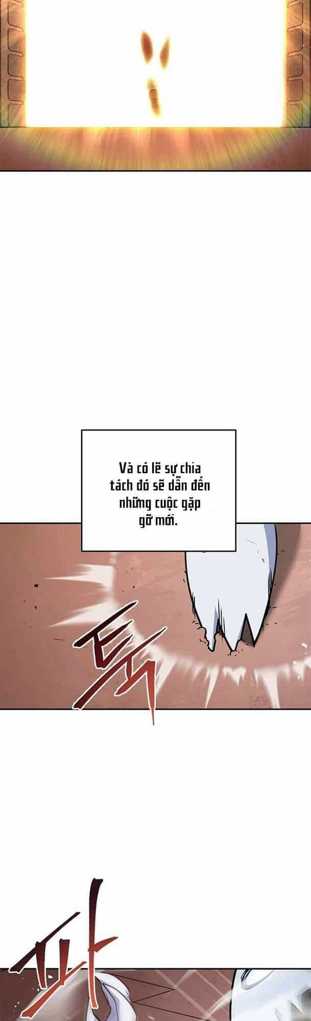Tái Thiết Hầm Ngục - Chương 131 - ảnh 39
