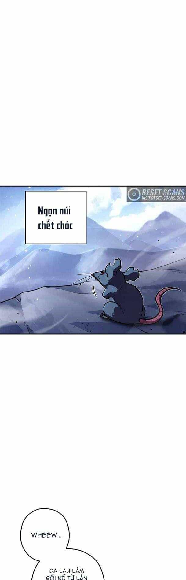 Tái Thiết Hầm Ngục - Chương 132 - ảnh 15