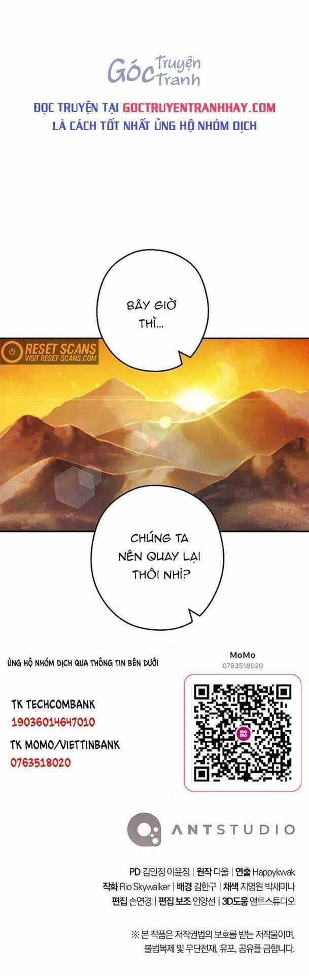 Tái Thiết Hầm Ngục - Chương 132 - ảnh 55