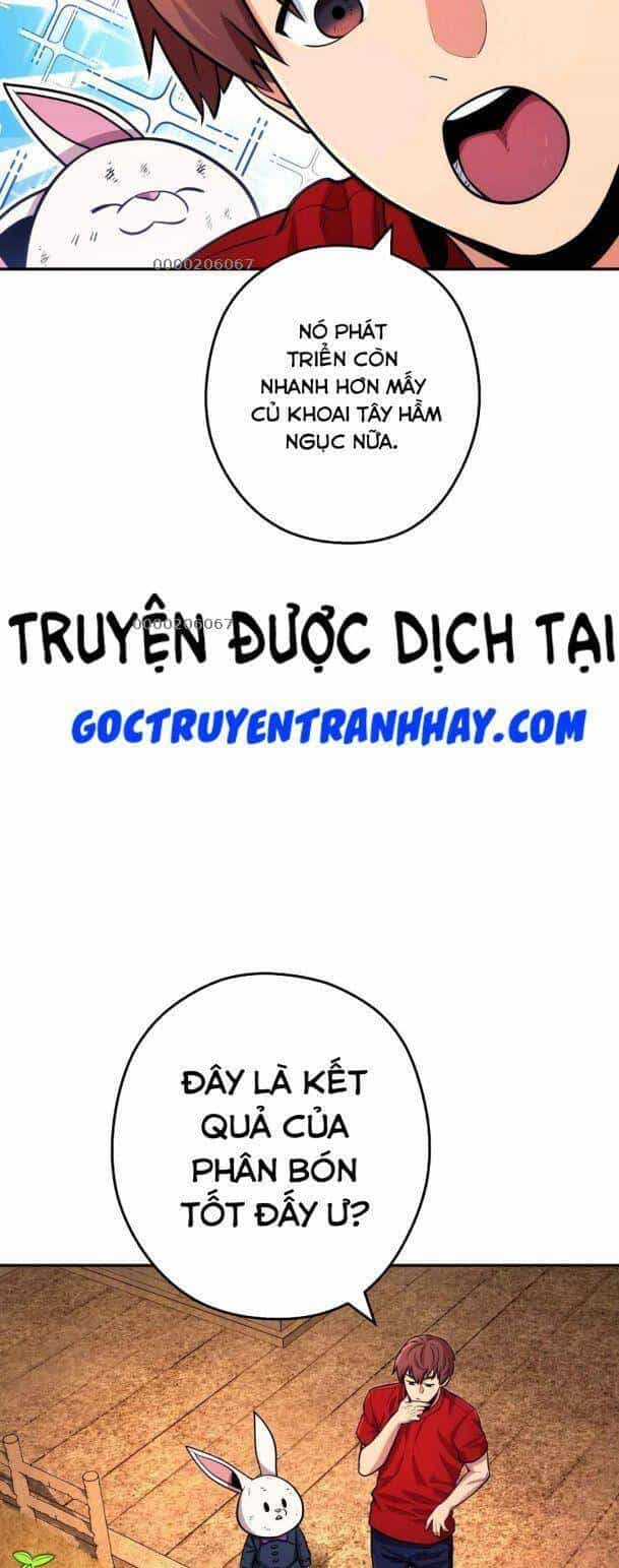 Tái Thiết Hầm Ngục - Chương 133 - ảnh 12