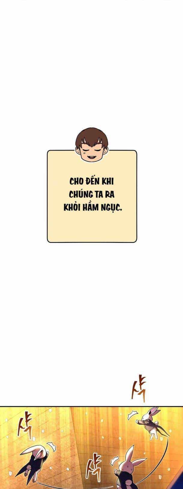 Tái Thiết Hầm Ngục - Chương 133 - ảnh 30