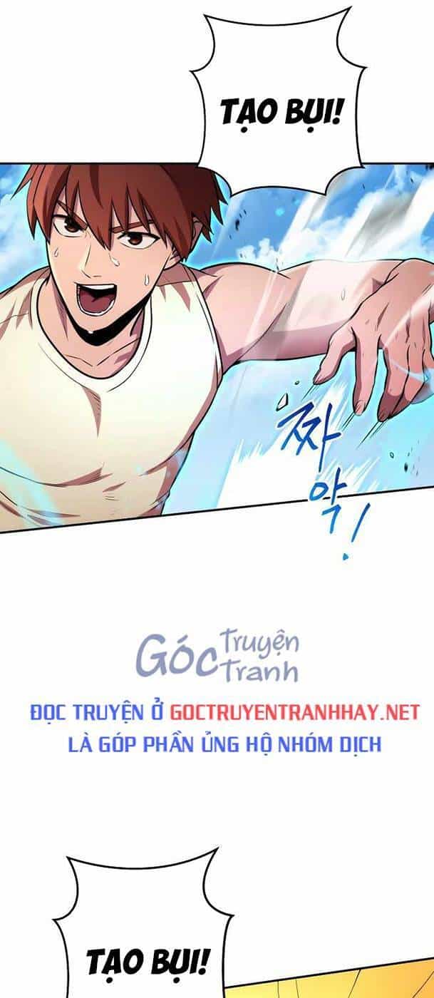 Tái Thiết Hầm Ngục - Chương 135 - ảnh 1