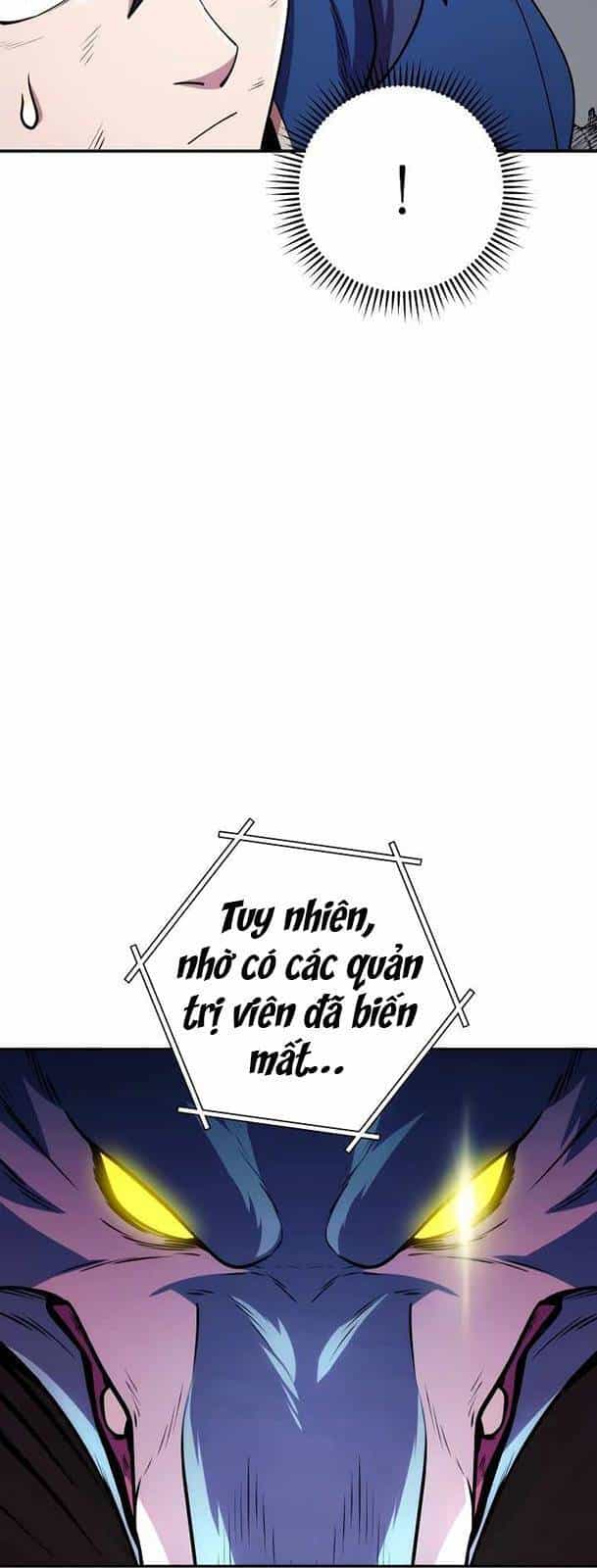 Tái Thiết Hầm Ngục - Chương 135 - ảnh 23