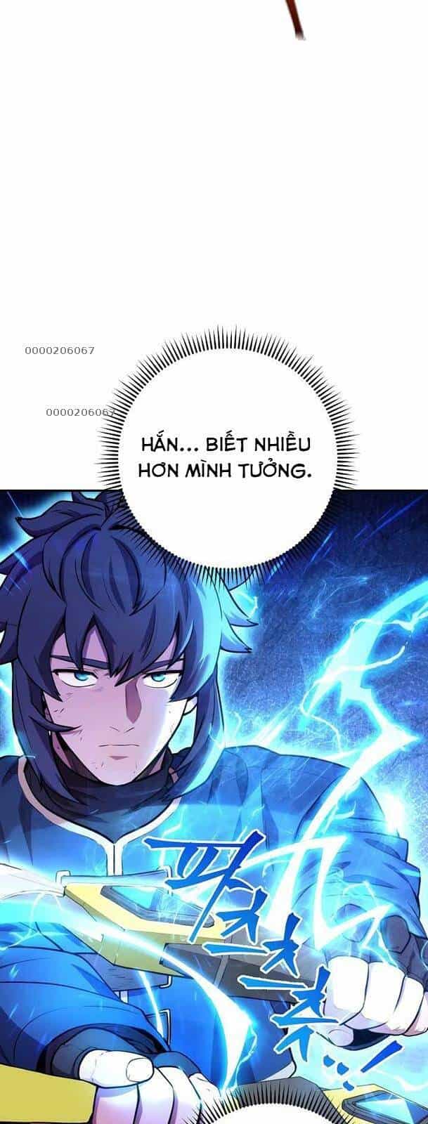 Tái Thiết Hầm Ngục - Chương 135 - ảnh 25