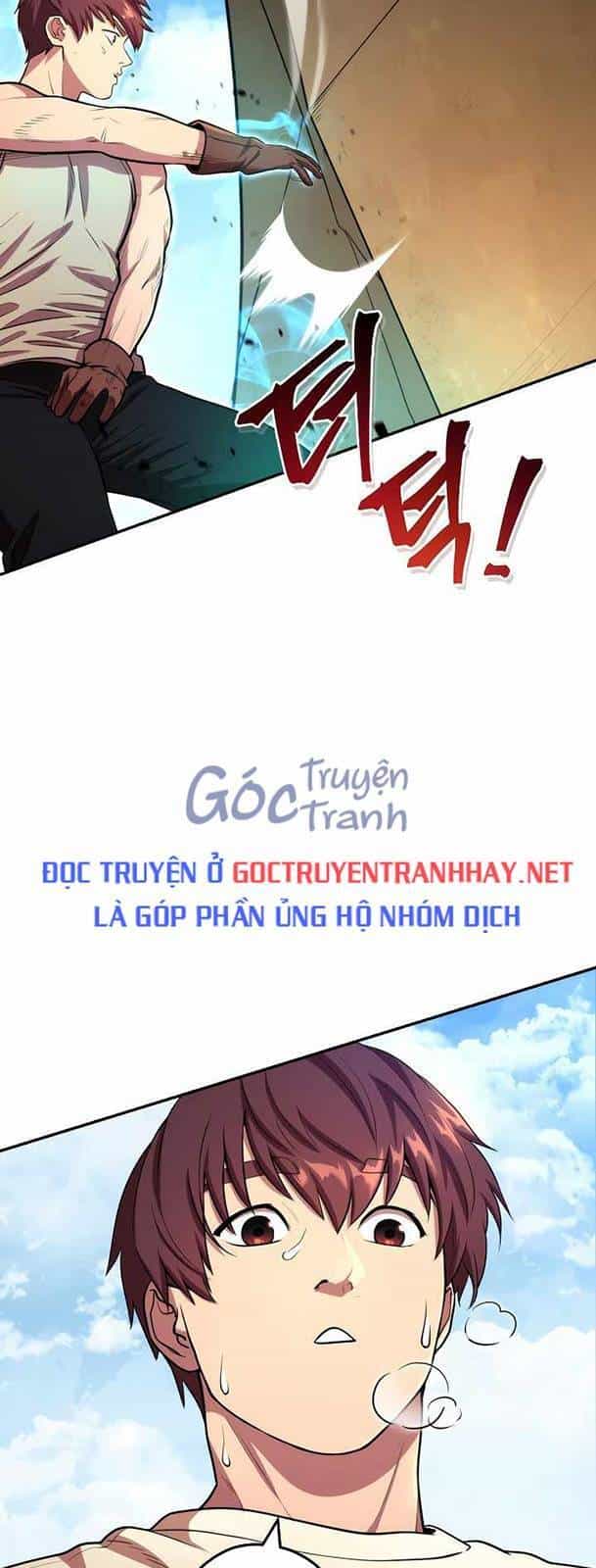 Tái Thiết Hầm Ngục - Chương 135 - ảnh 47