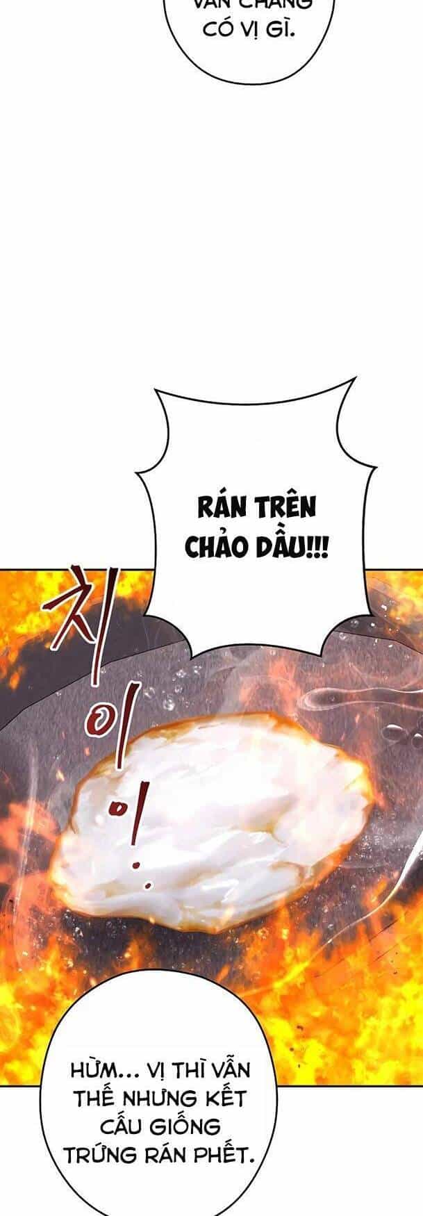 Tái Thiết Hầm Ngục - Chương 136 - ảnh 23
