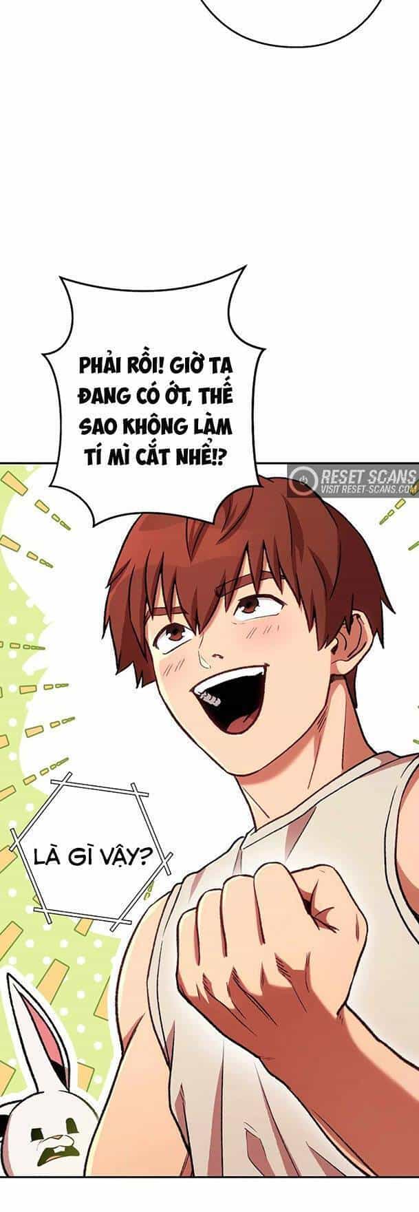 Tái Thiết Hầm Ngục - Chương 136 - ảnh 28