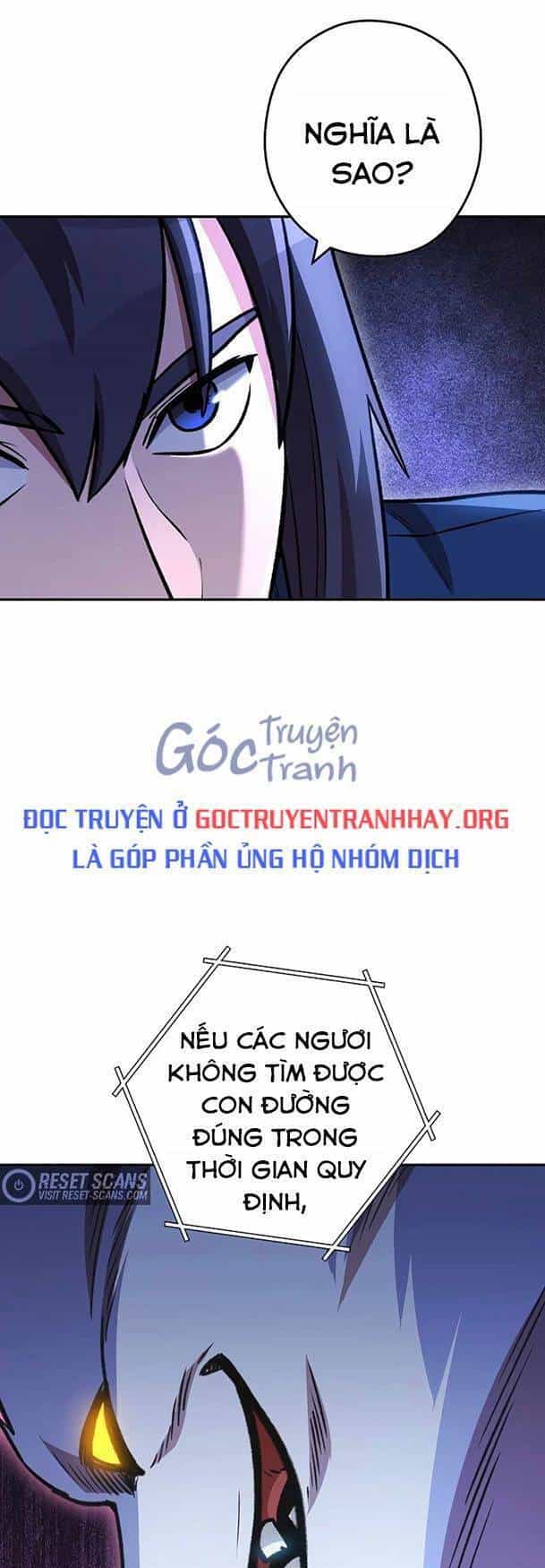 Tái Thiết Hầm Ngục - Chương 136 - ảnh 40