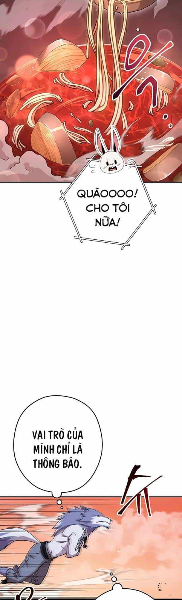 Tái Thiết Hầm Ngục - Chương 136 - ảnh 52