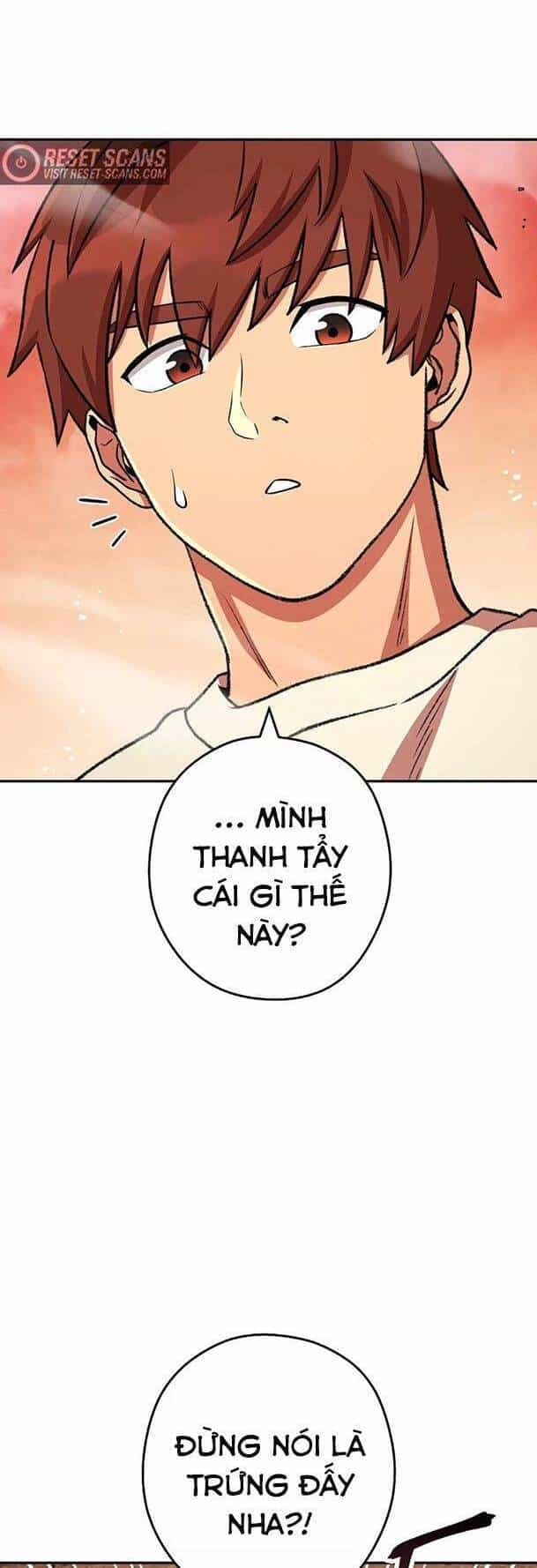 Tái Thiết Hầm Ngục - Chương 136 - ảnh 9