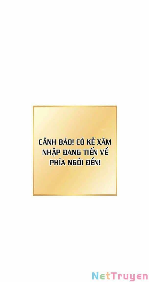Tái Thiết Hầm Ngục - Chương 137 - ảnh 12